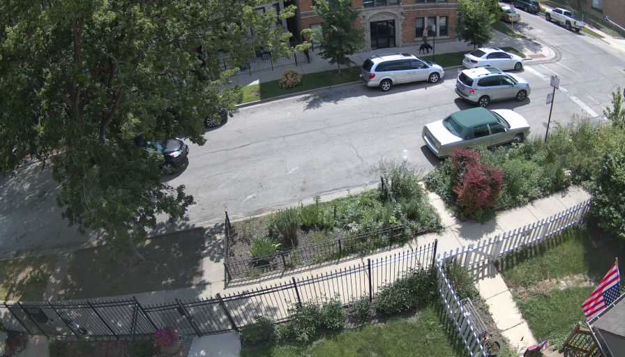 Reolink Camera Two_01_Reolink Home Hub One_20250702110019.jpg